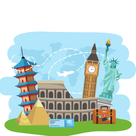 关于世界杯下注