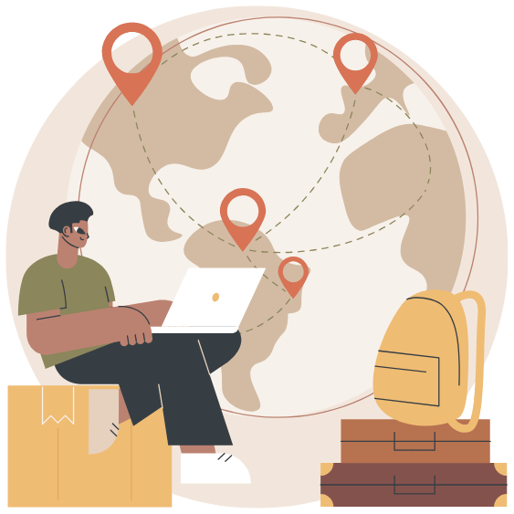 关于世界杯下注