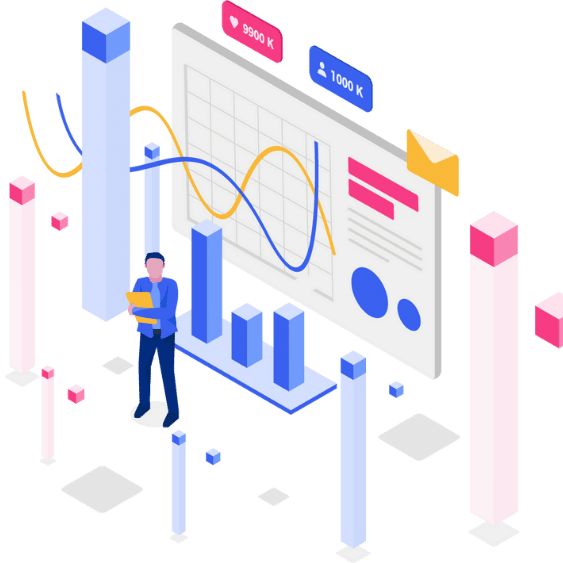 关于世界杯下注