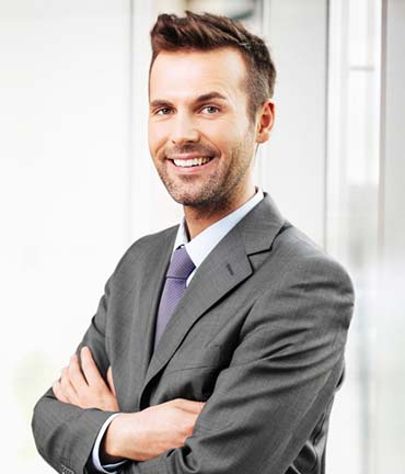 世界杯下注手机下载