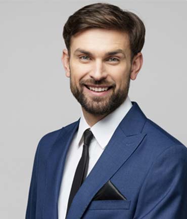 世界杯下注简介